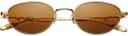 Capital Sunglasses view 14