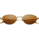 Capital Sunglasses view 15