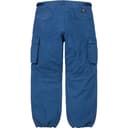 Cargo Pant view 2