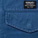 Cargo Pant view 3