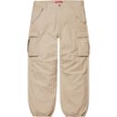 Cargo Pant view 4