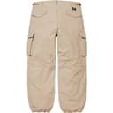 Cargo Pant view 5