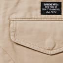 Cargo Pant view 6