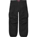 Cargo Pant view 7