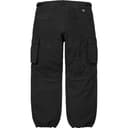 Cargo Pant view 8