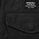 Cargo Pant view 9