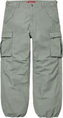 Cargo Pant view 10