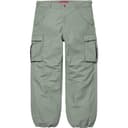 Cargo Pant view 11