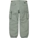Cargo Pant view 12