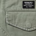 Cargo Pant view 13