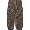 Cargo Pant view 14