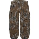 Cargo Pant view 15