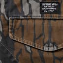 Cargo Pant view 16