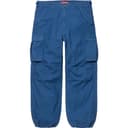 Cargo Pant view 17