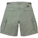 Cargo Short view 2