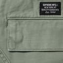 Cargo Short view 3