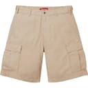 Cargo Short view 4