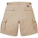 Cargo Short view 5