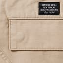 Cargo Short view 6