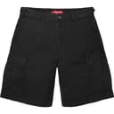 Cargo Short view 7
