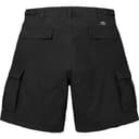 Cargo Short view 8