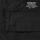 Cargo Short view 9