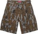 Cargo Short view 10