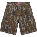 Cargo Short view 11