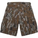 Cargo Short view 12