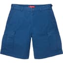Cargo Short view 14
