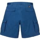 Cargo Short view 15