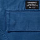Cargo Short view 16