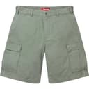 Cargo Short view 17