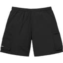 Cargo Water Short view 2