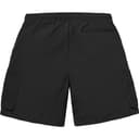 Cargo Water Short view 3