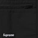 Cargo Water Short view 4