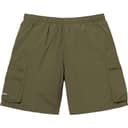 Cargo Water Short view 5