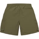 Cargo Water Short view 6