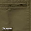 Cargo Water Short view 7