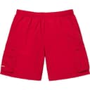 Cargo Water Short view 8