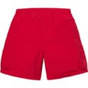 Cargo Water Short view 9