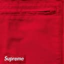 Cargo Water Short view 10