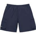 Cargo Water Short view 11