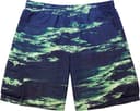 Cargo Water Short view 12
