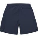 Cargo Water Short view 13