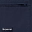 Cargo Water Short view 14