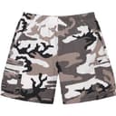 Cargo Water Short view 15
