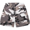 Cargo Water Short view 16