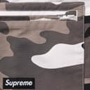 Cargo Water Short view 17