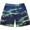 Cargo Water Short view 19